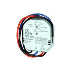 Eaton - XComfort Binaire ingang bussysteem Cbeu-02/03