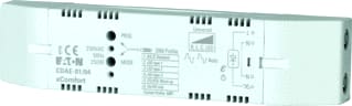 Eaton - XComfort Dimactor bussysteem Cdae-01/04