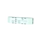 Eaton - XComfort Dimactor bussysteem Cdae-01/04