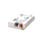 Tridonic - LED driver Lca 25W 350-1050Ma C