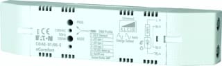 Eaton - XComfort Dimactor bussysteem Cdae-01/05-E