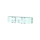 Eaton - XComfort Dimactor bussysteem Cdae-01/05-E