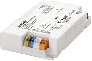 Tridonic - LED driver 28000666