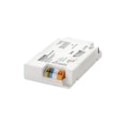 Tridonic - LED driver 28000666