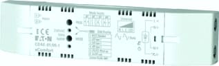 Eaton - XComfort Dimactor bussysteem Cdae-01/05-I