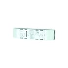 Eaton - XComfort Dimactor bussysteem Cdae-01/05-I