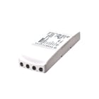 Tridonic - LED driver Lca 25W 350-1050Ma Sr