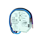Eaton - XComfort Dimactor bussysteem Cdau-01/04