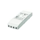 Tridonic - LED driver Lca 45W500-1400Ma One4All