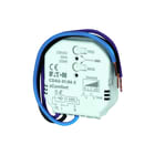 Eaton - XComfort Dimactor bussysteem Cdau-01/04-E