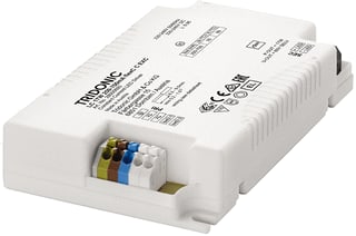 Tridonic - LED driver 28000693