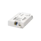 Tridonic - LED driver 28000693