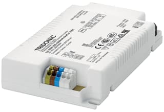 Tridonic - LED driver Lc 25W 350-1050Ma Flexc C
