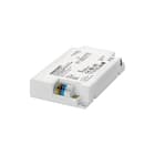 Tridonic - LED driver Lc 25W 350-1050Ma Flexc C