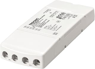 Tridonic - LED driver 28000699
