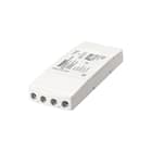 Tridonic - LED driver 28000699