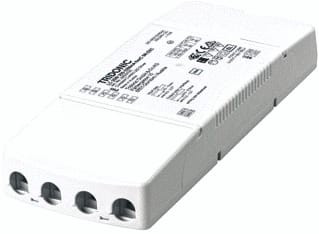 Tridonic - LED driver Lc 25W 350-1050