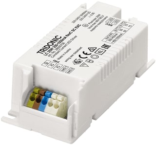 Tridonic - LED driver 28000706