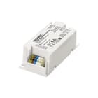 Tridonic - LED driver 28000706