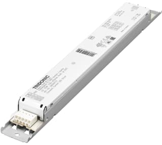 Tridonic - LED driver Lc 75W 100-400Ma Flexc Lp