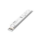 Tridonic - LED driver Lc 75W 100-400Ma Flexc Lp