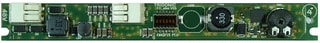 Tridonic - LED driver leddriver 28000730