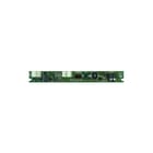 Tridonic - LED driver leddriver 28000730
