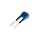 Tridonic - Toebeh./onderd. LED-driver/-module 28001124 Zk
