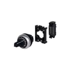 Eaton - RMQ M22 Potentiometer voor paneelinbouw potmeter m22-r-swd-r