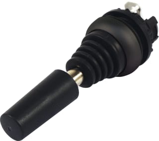 Eaton - RMQ M22 Joystick M22S-Wjs2H
