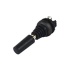 Eaton - RMQ M22 Joystick M22S-Wjs2H