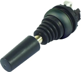 Eaton - RMQ M22 Joystick joystck m22s-wjs4
