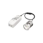Tridonic - LED-lamp ledlamp setpc 50 38gr