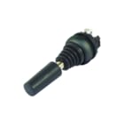 Eaton - RMQ M22 Joystick joystck m22s-wrjs4