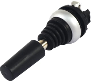 Eaton - RMQ M22 Joystick M22-Wjs2H