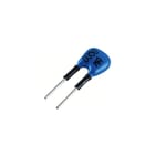 Tridonic - Toebeh./onderd. LED-driver/-module 28001251 Zk