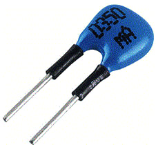 Tridonic - Toebeh./onderd. LED-driver/-module 28001252