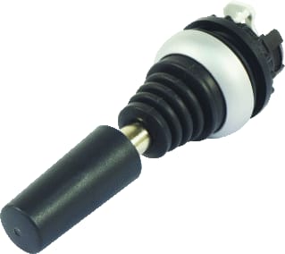 Eaton - RMQ M22 Joystick M22-Wjs2V