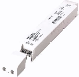 Tridonic - LED driver lca 100w 24v one4all sc p