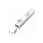 Tridonic - LED driver lca 100w 24v one4all sc p