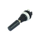 Eaton - RMQ M22 Joystick M22-Wjs4