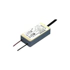 Tridonic - LED driver lcu 0010 k001 12v 10w ip2