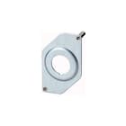 Eaton - RMQ M22 Toeb./onderd. laagsp.-schakeltechn. M22-Xadc