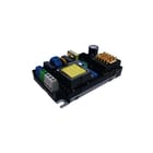 Tridonic - Voorschakelapparaat pci 1x035 pcb b011 50hz