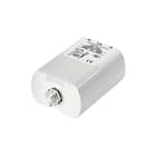 Tridonic - Starter verlichting zrm 12 es/ct