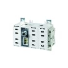 Eaton - Dumeco Lastscheider lastsch ddc-400/2-sk