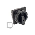 ASN - Sontheimer - Besturingsschakelaar  a434884