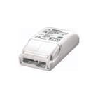 Tridonic - LED driver 87500274