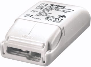 Tridonic - LED driver 87500275