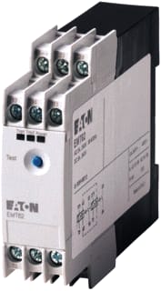 Eaton - EMT Temperatuurmeetrelais Thermmotbev Emt62